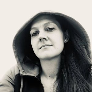 Meet your Posher, Kali